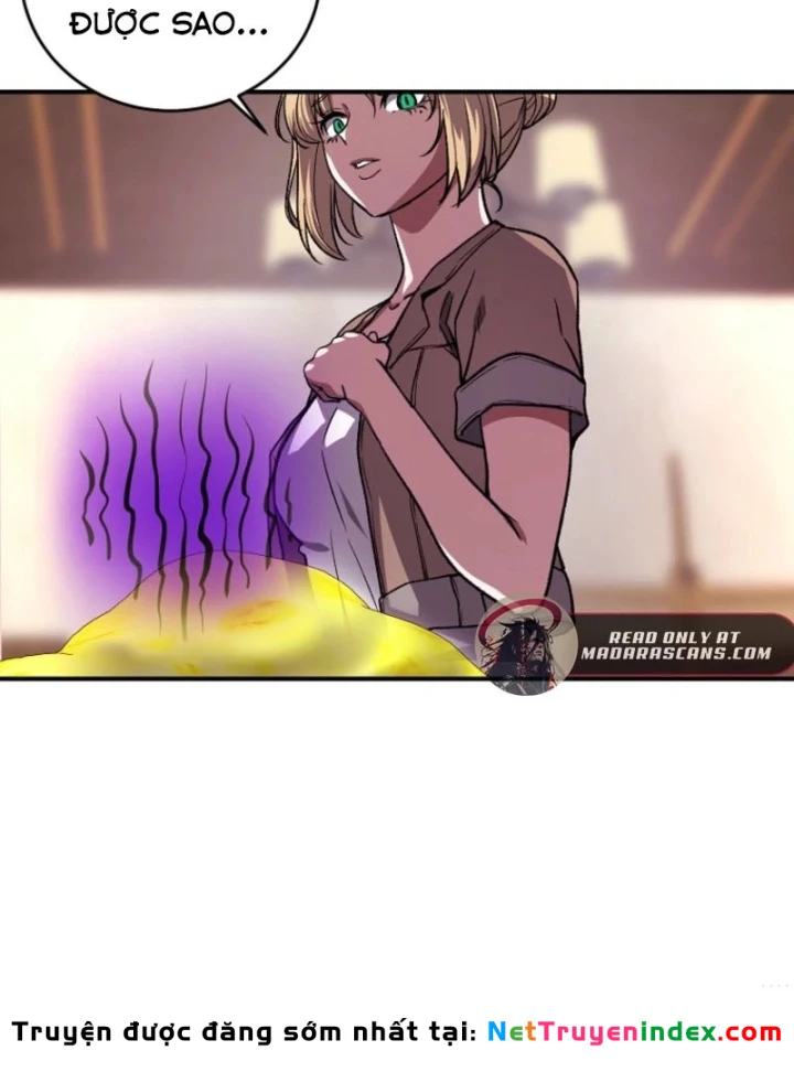 Chiến Lược Livestream Ẩn Giấu Của Kẻ Hồi Quy Chapter 9 - 33