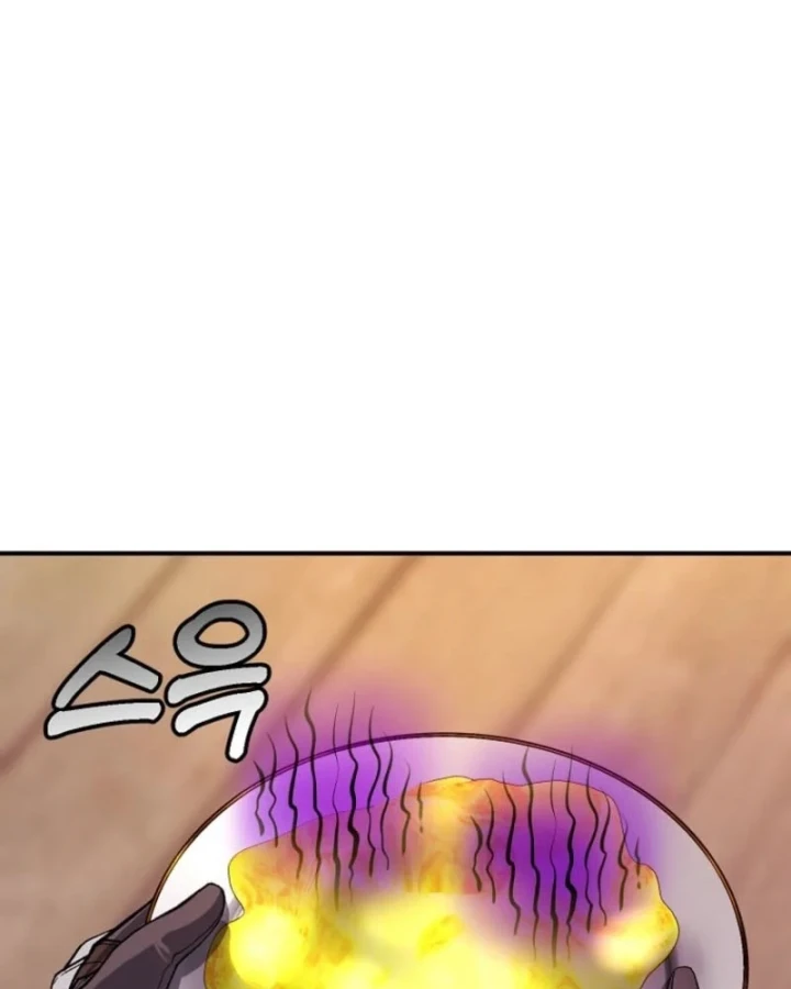 Chiến Lược Livestream Ẩn Giấu Của Kẻ Hồi Quy Chapter 9 - 34