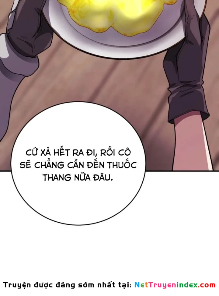 Chiến Lược Livestream Ẩn Giấu Của Kẻ Hồi Quy Chapter 9 - 35