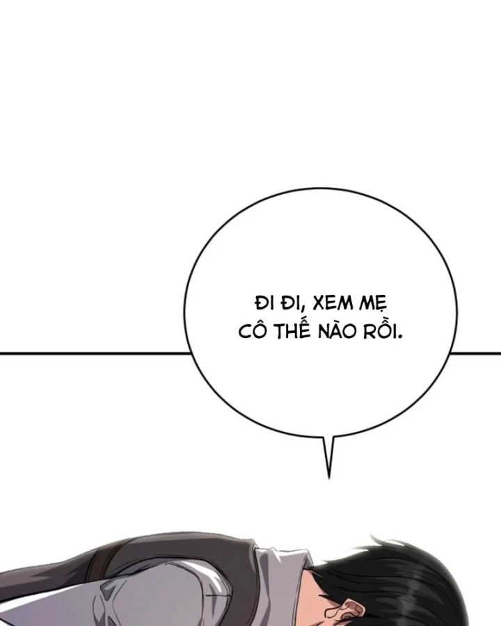 Chiến Lược Livestream Ẩn Giấu Của Kẻ Hồi Quy Chapter 9 - 36