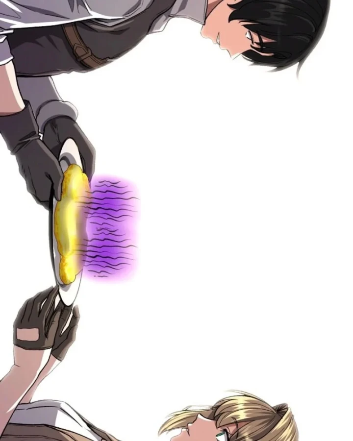 Chiến Lược Livestream Ẩn Giấu Của Kẻ Hồi Quy Chapter 9 - 37