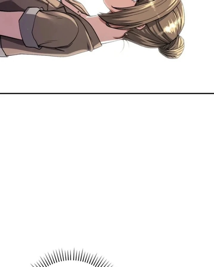 Chiến Lược Livestream Ẩn Giấu Của Kẻ Hồi Quy Chapter 9 - 38