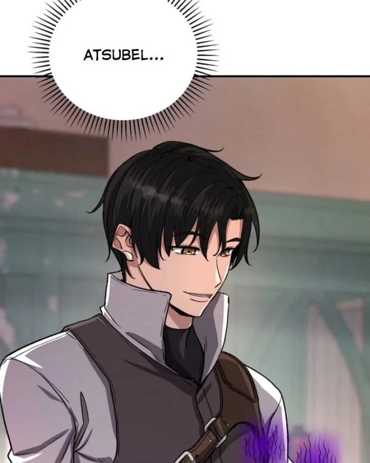 Chiến Lược Livestream Ẩn Giấu Của Kẻ Hồi Quy Chapter 9 - 39