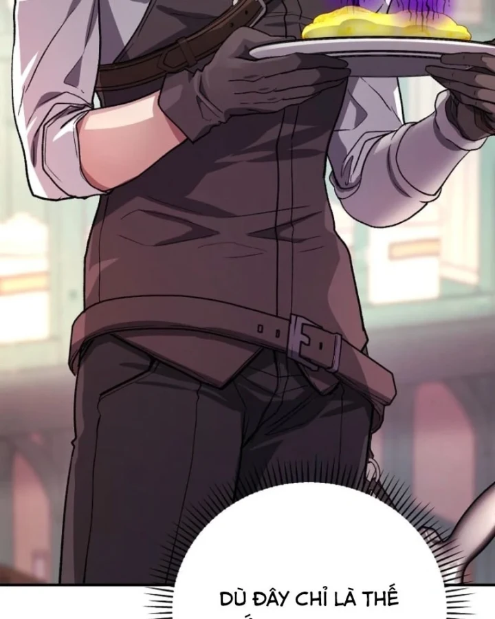 Chiến Lược Livestream Ẩn Giấu Của Kẻ Hồi Quy Chapter 9 - 40