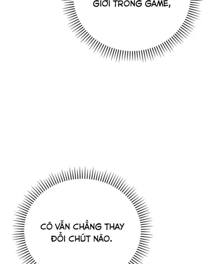 Chiến Lược Livestream Ẩn Giấu Của Kẻ Hồi Quy Chapter 9 - 41