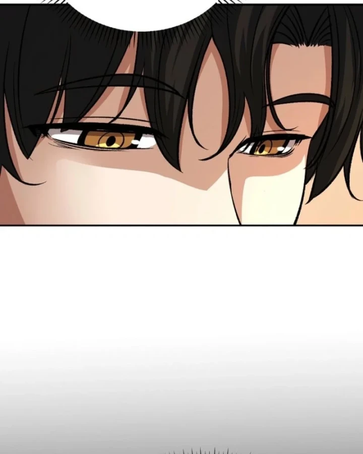 Chiến Lược Livestream Ẩn Giấu Của Kẻ Hồi Quy Chapter 9 - 42