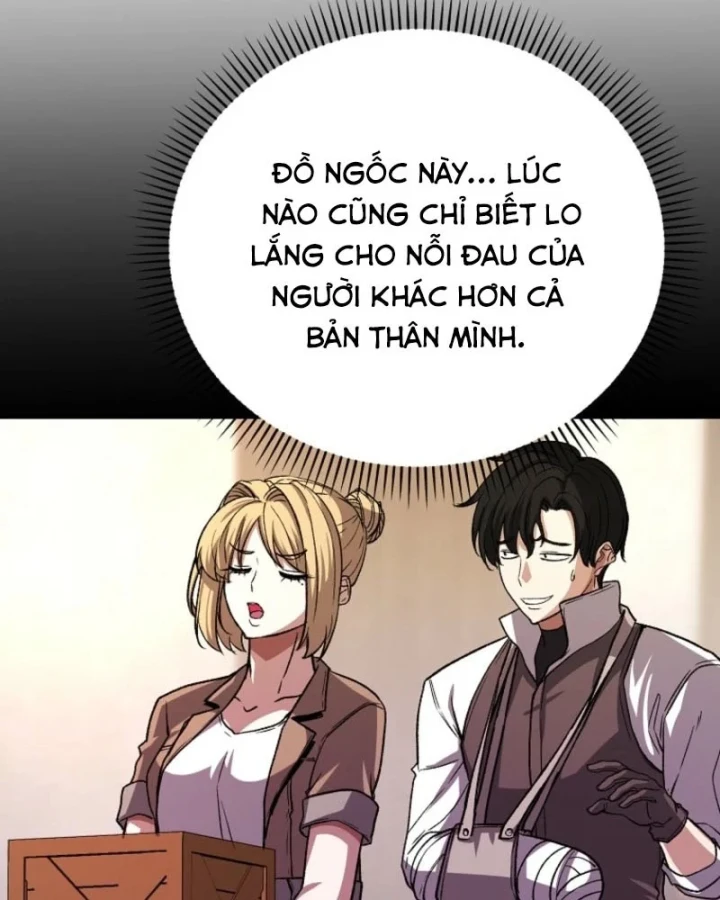 Chiến Lược Livestream Ẩn Giấu Của Kẻ Hồi Quy Chapter 9 - 43