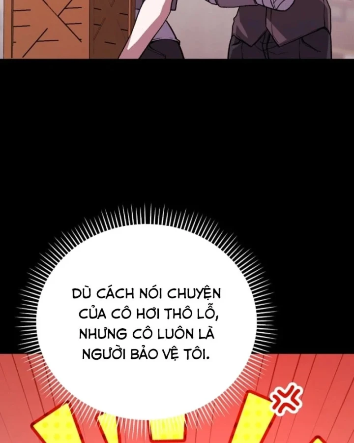 Chiến Lược Livestream Ẩn Giấu Của Kẻ Hồi Quy Chapter 9 - 44