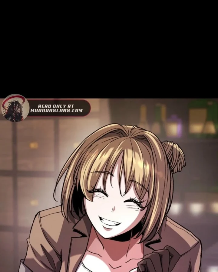 Chiến Lược Livestream Ẩn Giấu Của Kẻ Hồi Quy Chapter 9 - 46