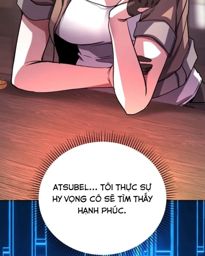 Chiến Lược Livestream Ẩn Giấu Của Kẻ Hồi Quy Chapter 9 - 47