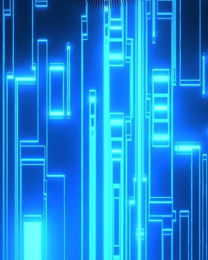 Chiến Lược Livestream Ẩn Giấu Của Kẻ Hồi Quy Chapter 9 - 48