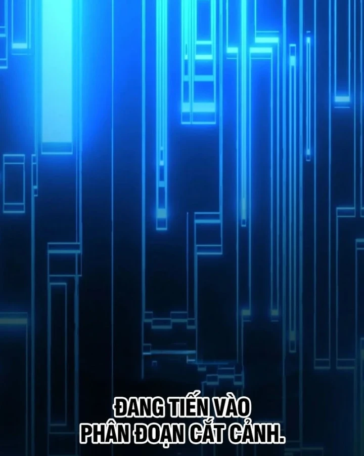 Chiến Lược Livestream Ẩn Giấu Của Kẻ Hồi Quy Chapter 9 - 49