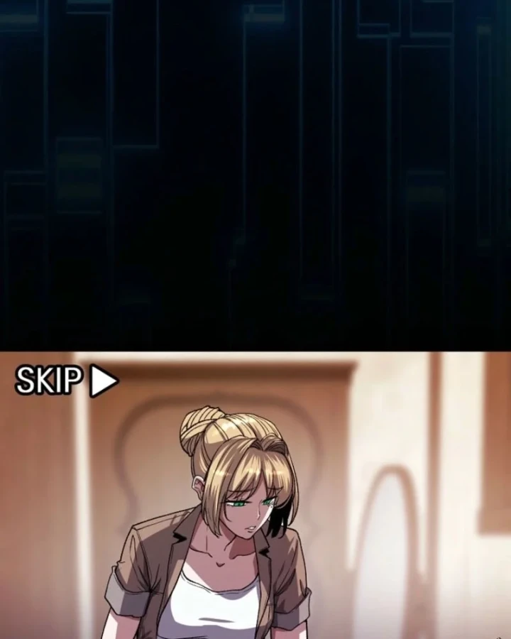 Chiến Lược Livestream Ẩn Giấu Của Kẻ Hồi Quy Chapter 9 - 50