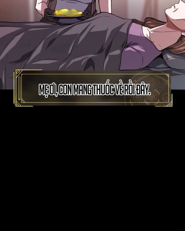 Chiến Lược Livestream Ẩn Giấu Của Kẻ Hồi Quy Chapter 9 - 51