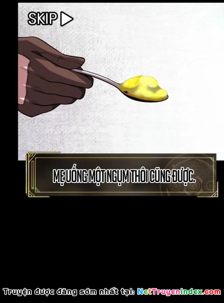 Chiến Lược Livestream Ẩn Giấu Của Kẻ Hồi Quy Chapter 9 - 52