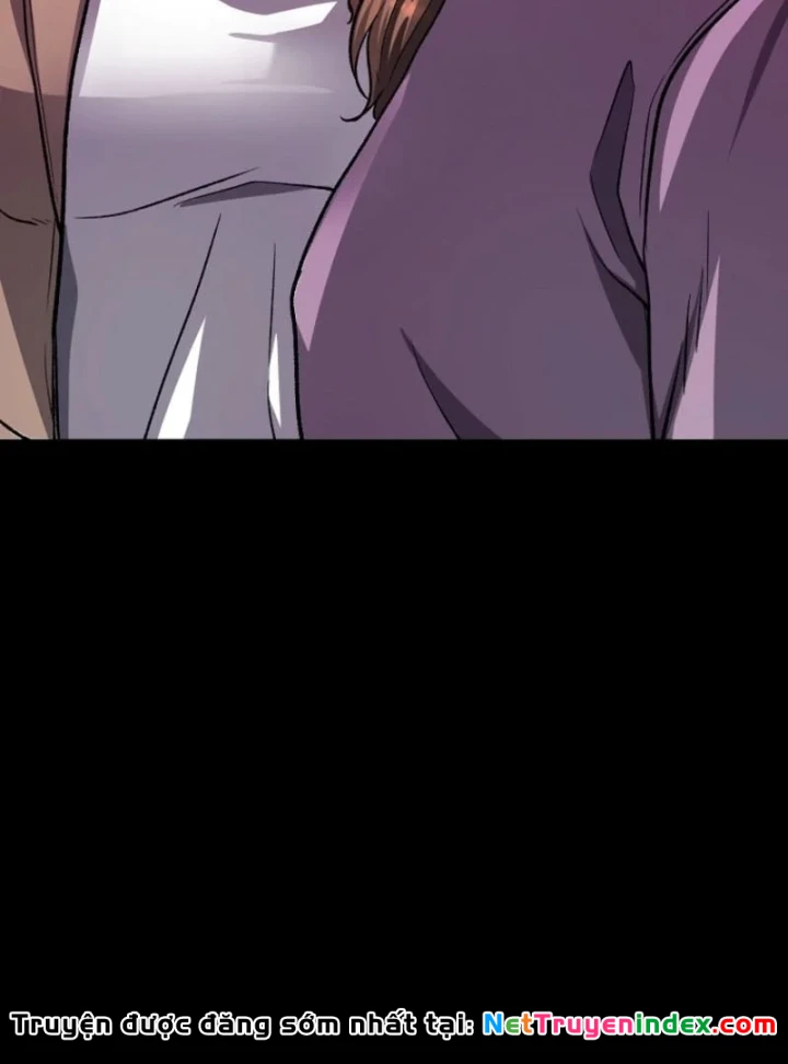 Chiến Lược Livestream Ẩn Giấu Của Kẻ Hồi Quy Chapter 9 - 54