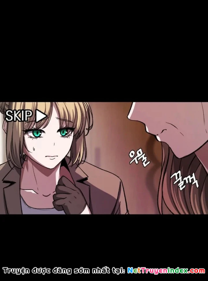 Chiến Lược Livestream Ẩn Giấu Của Kẻ Hồi Quy Chapter 9 - 55