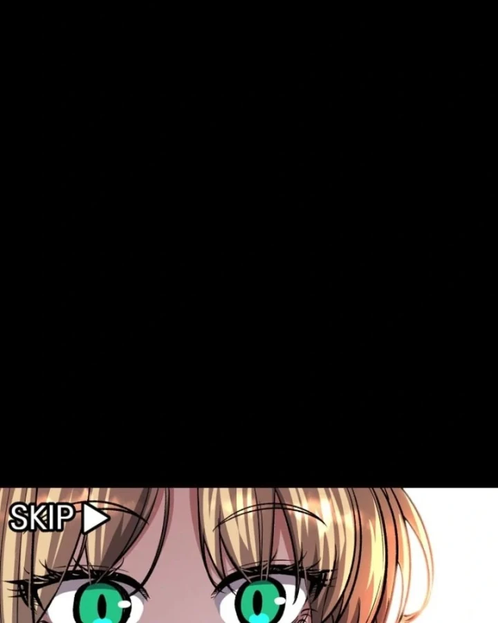 Chiến Lược Livestream Ẩn Giấu Của Kẻ Hồi Quy Chapter 9 - 56