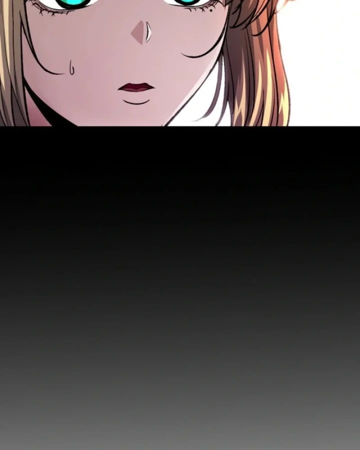 Chiến Lược Livestream Ẩn Giấu Của Kẻ Hồi Quy Chapter 9 - 57