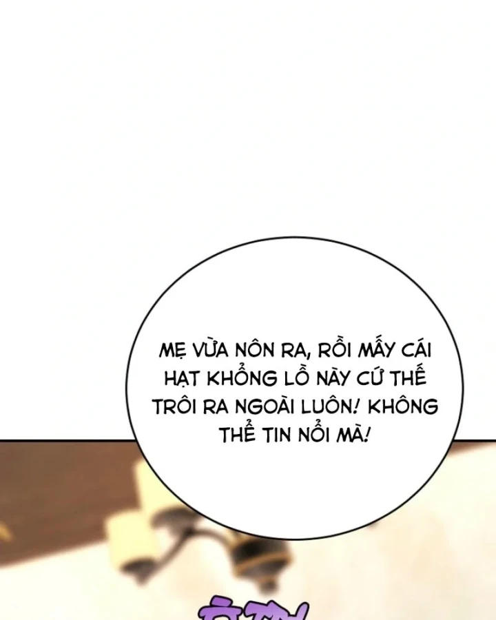 Chiến Lược Livestream Ẩn Giấu Của Kẻ Hồi Quy Chapter 9 - 59