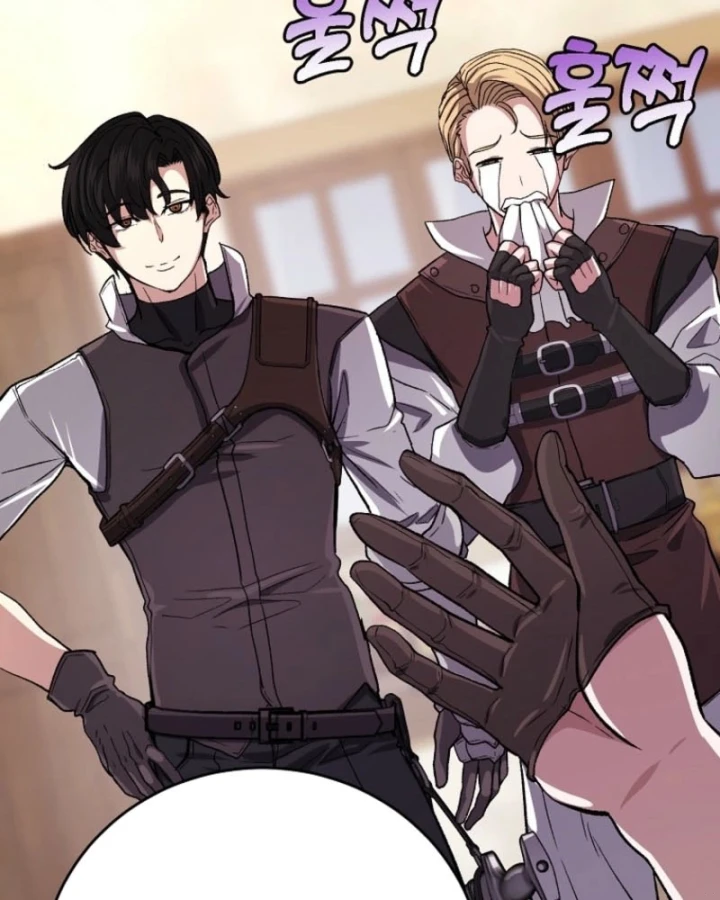 Chiến Lược Livestream Ẩn Giấu Của Kẻ Hồi Quy Chapter 9 - 60