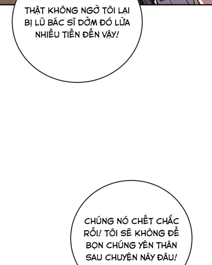 Chiến Lược Livestream Ẩn Giấu Của Kẻ Hồi Quy Chapter 9 - 61