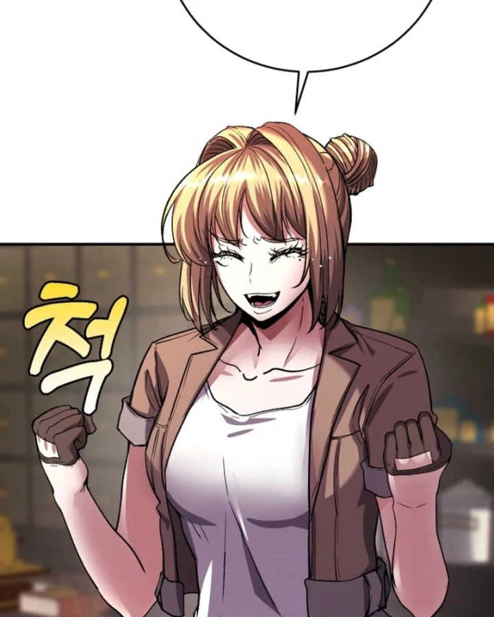 Chiến Lược Livestream Ẩn Giấu Của Kẻ Hồi Quy Chapter 9 - 62