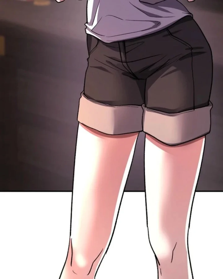 Chiến Lược Livestream Ẩn Giấu Của Kẻ Hồi Quy Chapter 9 - 63