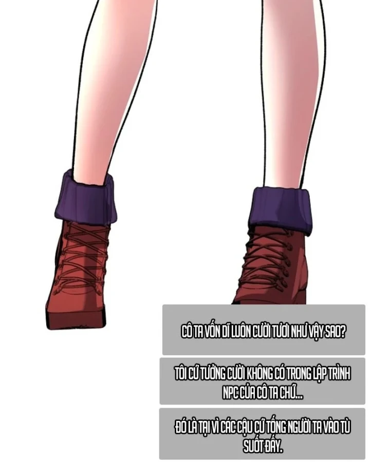 Chiến Lược Livestream Ẩn Giấu Của Kẻ Hồi Quy Chapter 9 - 64