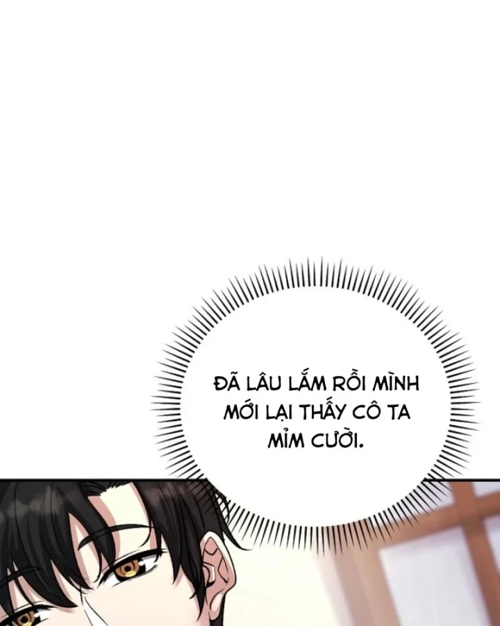 Chiến Lược Livestream Ẩn Giấu Của Kẻ Hồi Quy Chapter 9 - 65