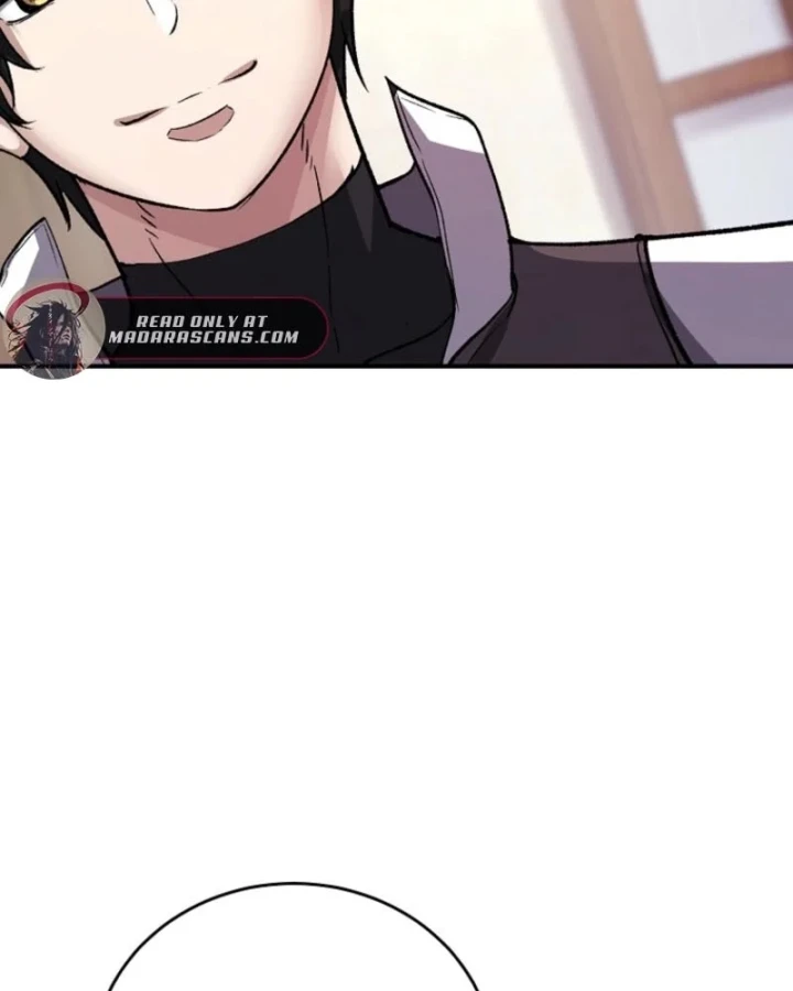 Chiến Lược Livestream Ẩn Giấu Của Kẻ Hồi Quy Chapter 9 - 66