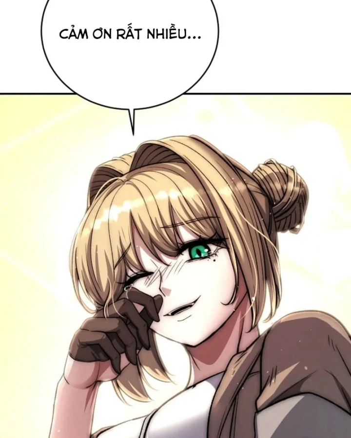 Chiến Lược Livestream Ẩn Giấu Của Kẻ Hồi Quy Chapter 9 - 67