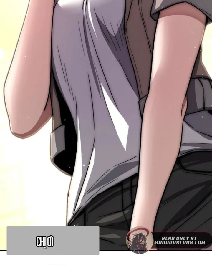 Chiến Lược Livestream Ẩn Giấu Của Kẻ Hồi Quy Chapter 9 - 68