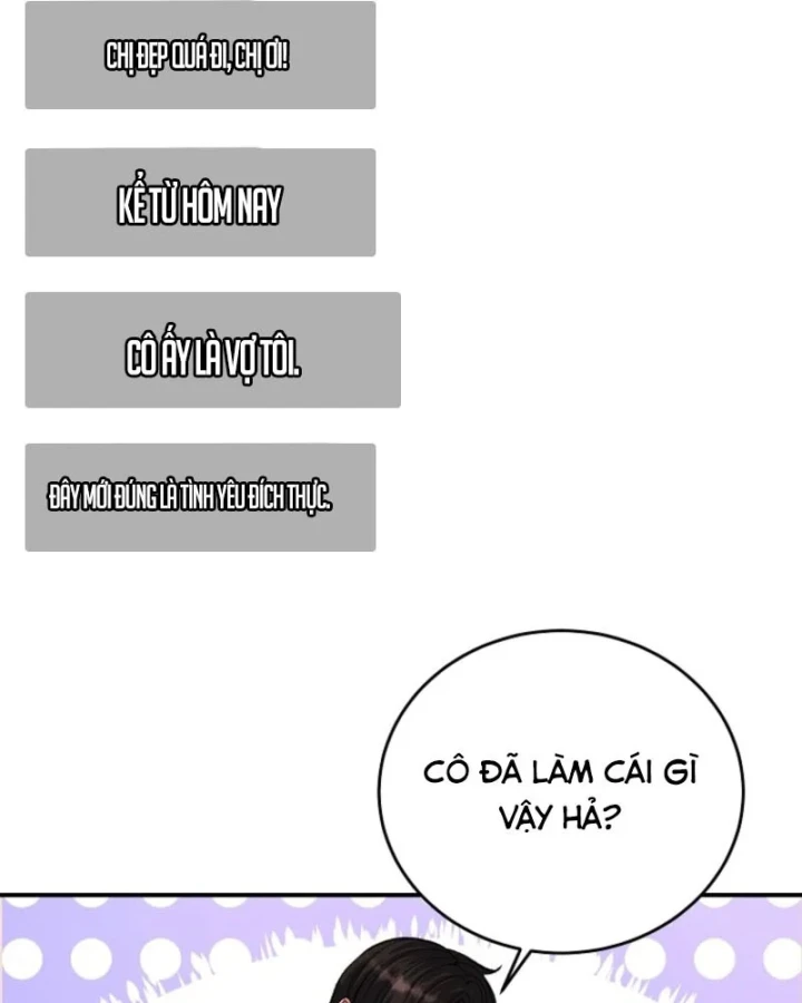 Chiến Lược Livestream Ẩn Giấu Của Kẻ Hồi Quy Chapter 9 - 69