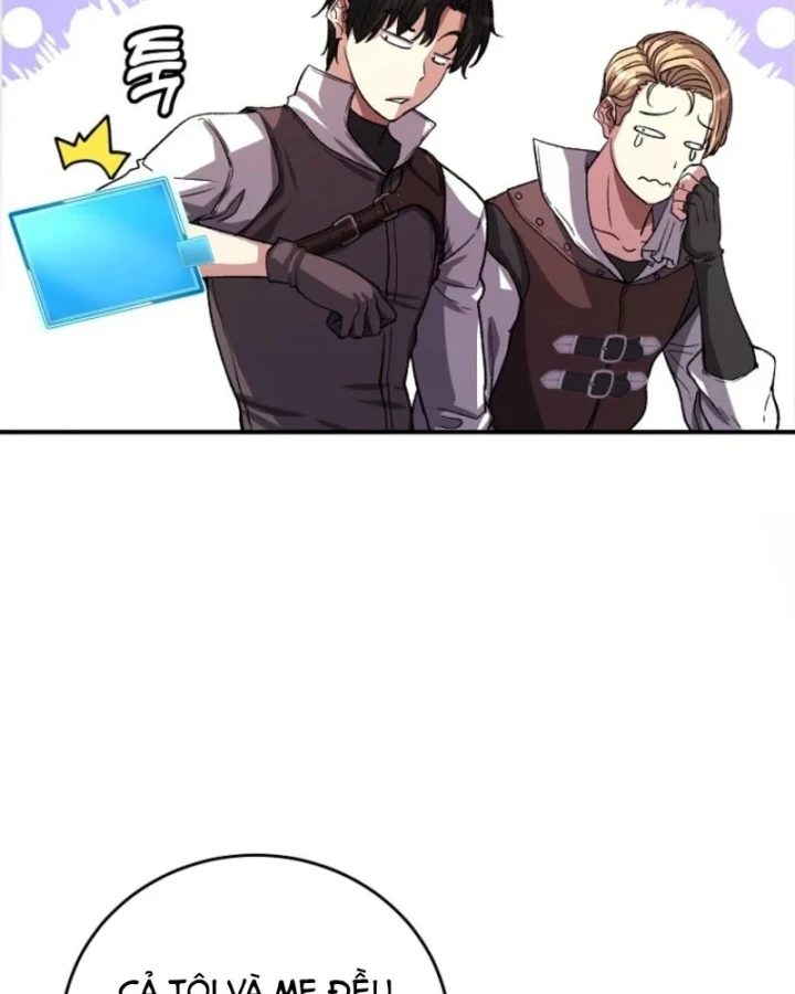 Chiến Lược Livestream Ẩn Giấu Của Kẻ Hồi Quy Chapter 9 - 70