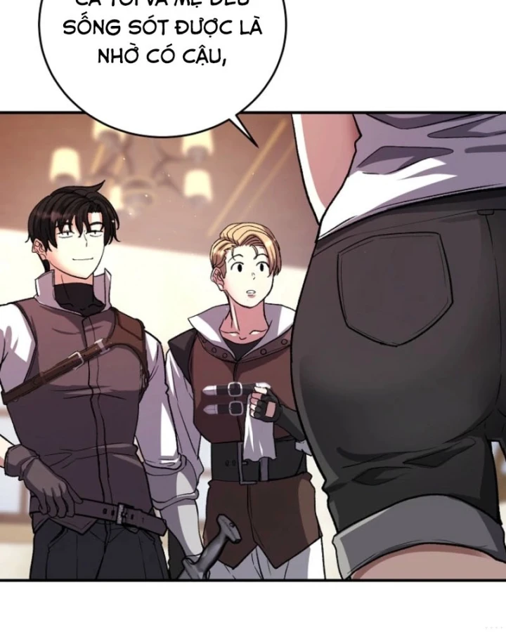 Chiến Lược Livestream Ẩn Giấu Của Kẻ Hồi Quy Chapter 9 - 71