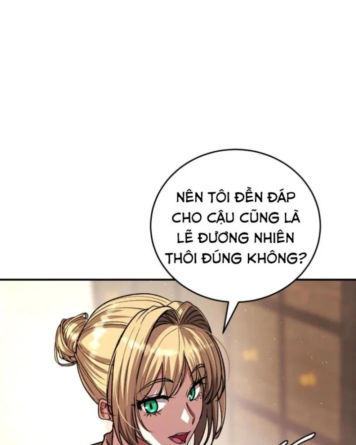 Chiến Lược Livestream Ẩn Giấu Của Kẻ Hồi Quy Chapter 9 - 72