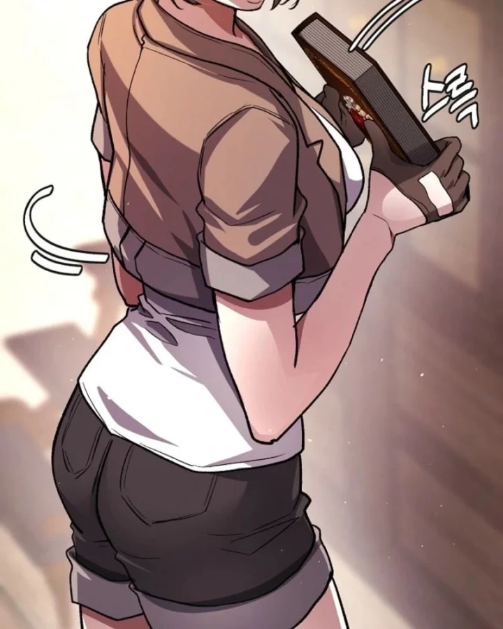 Chiến Lược Livestream Ẩn Giấu Của Kẻ Hồi Quy Chapter 9 - 73