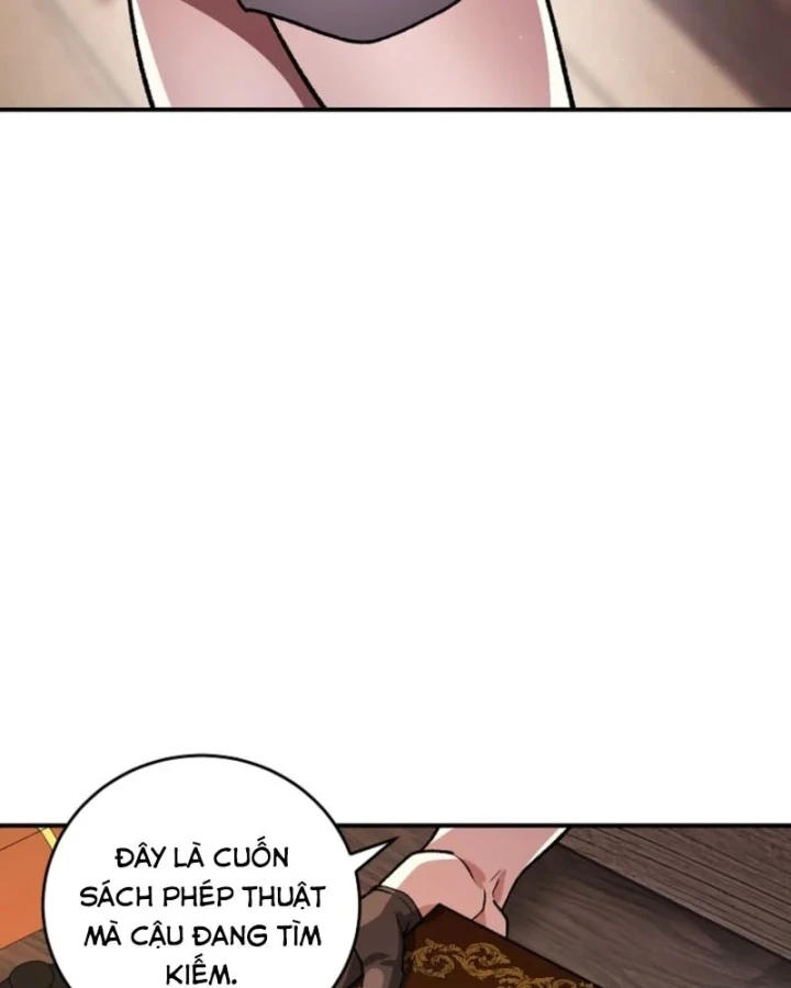 Chiến Lược Livestream Ẩn Giấu Của Kẻ Hồi Quy Chapter 9 - 74