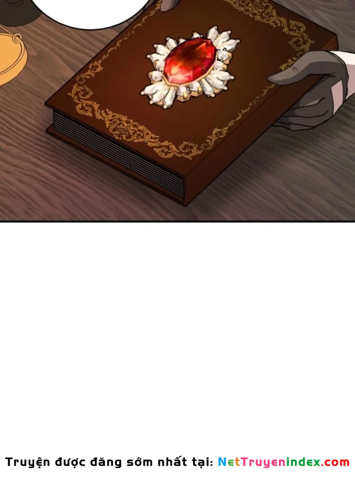 Chiến Lược Livestream Ẩn Giấu Của Kẻ Hồi Quy Chapter 9 - 75