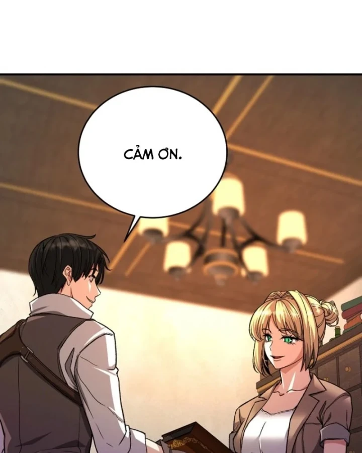 Chiến Lược Livestream Ẩn Giấu Của Kẻ Hồi Quy Chapter 9 - 76