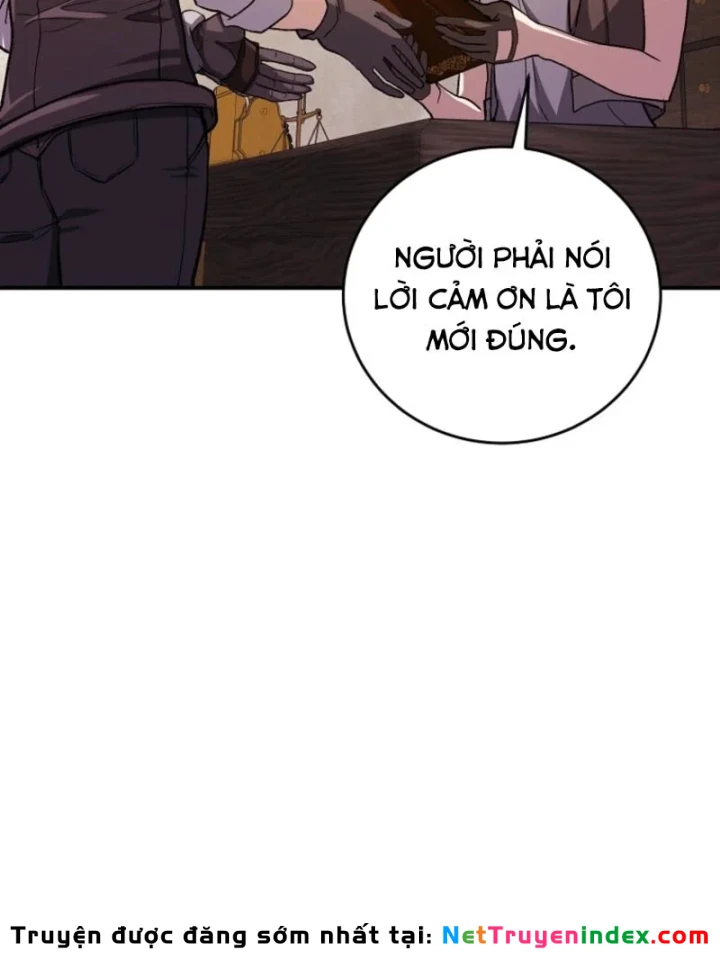 Chiến Lược Livestream Ẩn Giấu Của Kẻ Hồi Quy Chapter 9 - 77