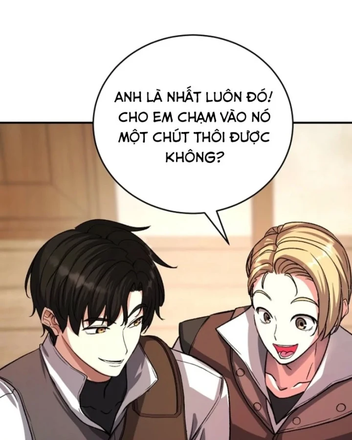 Chiến Lược Livestream Ẩn Giấu Của Kẻ Hồi Quy Chapter 9 - 78