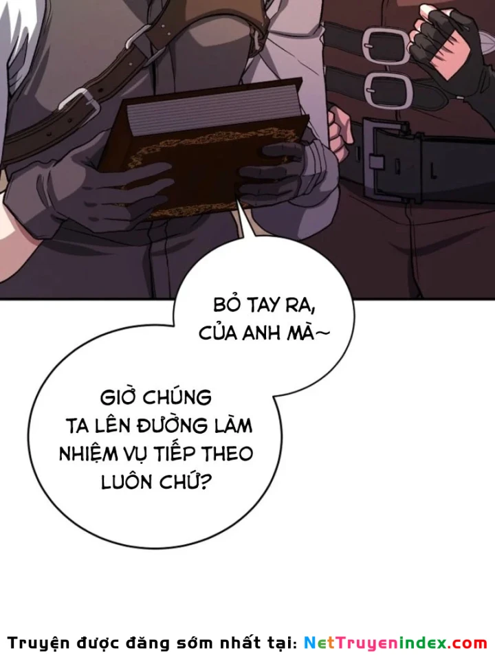 Chiến Lược Livestream Ẩn Giấu Của Kẻ Hồi Quy Chapter 9 - 79