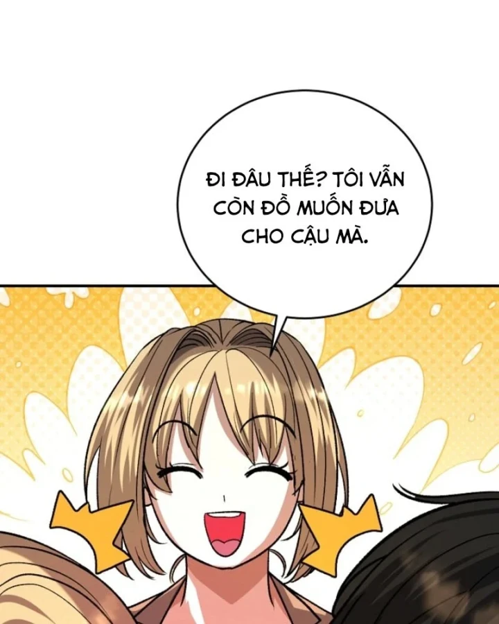 Chiến Lược Livestream Ẩn Giấu Của Kẻ Hồi Quy Chapter 9 - 80