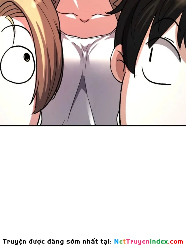 Chiến Lược Livestream Ẩn Giấu Của Kẻ Hồi Quy Chapter 9 - 81