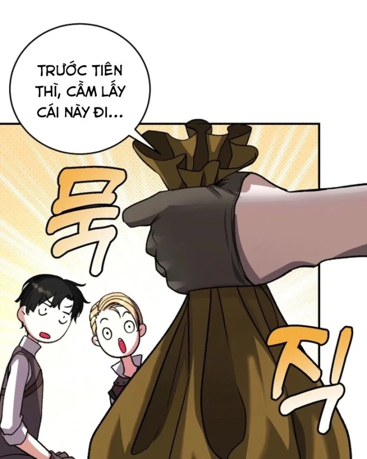 Chiến Lược Livestream Ẩn Giấu Của Kẻ Hồi Quy Chapter 9 - 82