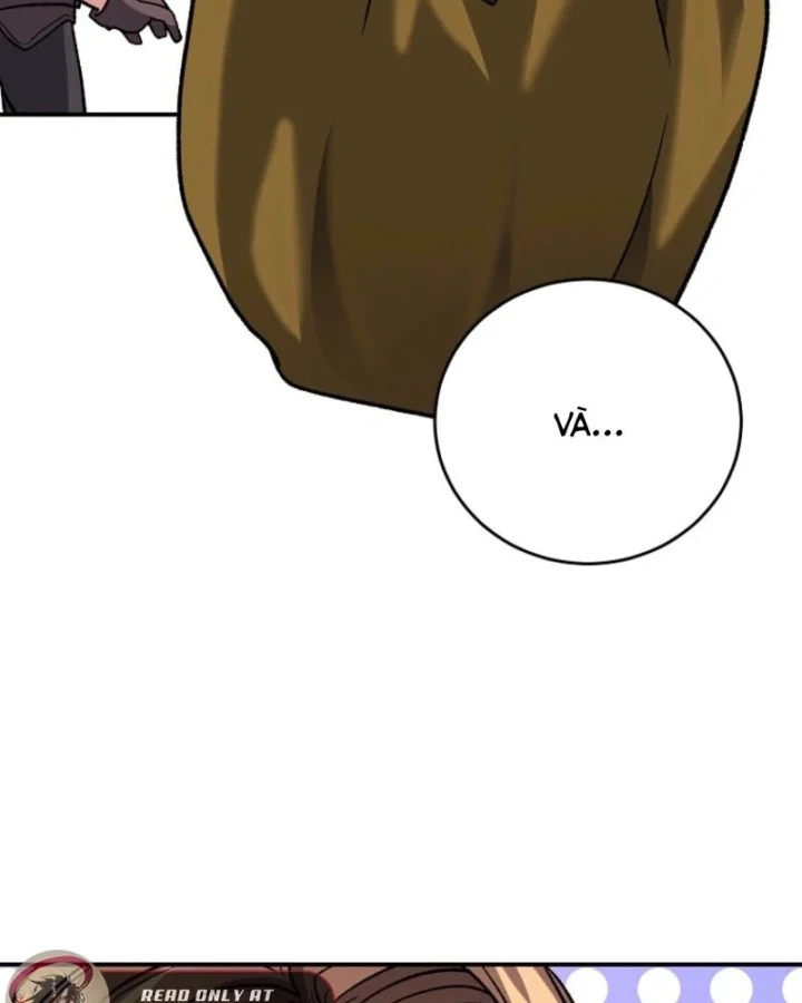 Chiến Lược Livestream Ẩn Giấu Của Kẻ Hồi Quy Chapter 9 - 83