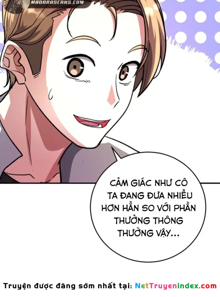 Chiến Lược Livestream Ẩn Giấu Của Kẻ Hồi Quy Chapter 9 - 84