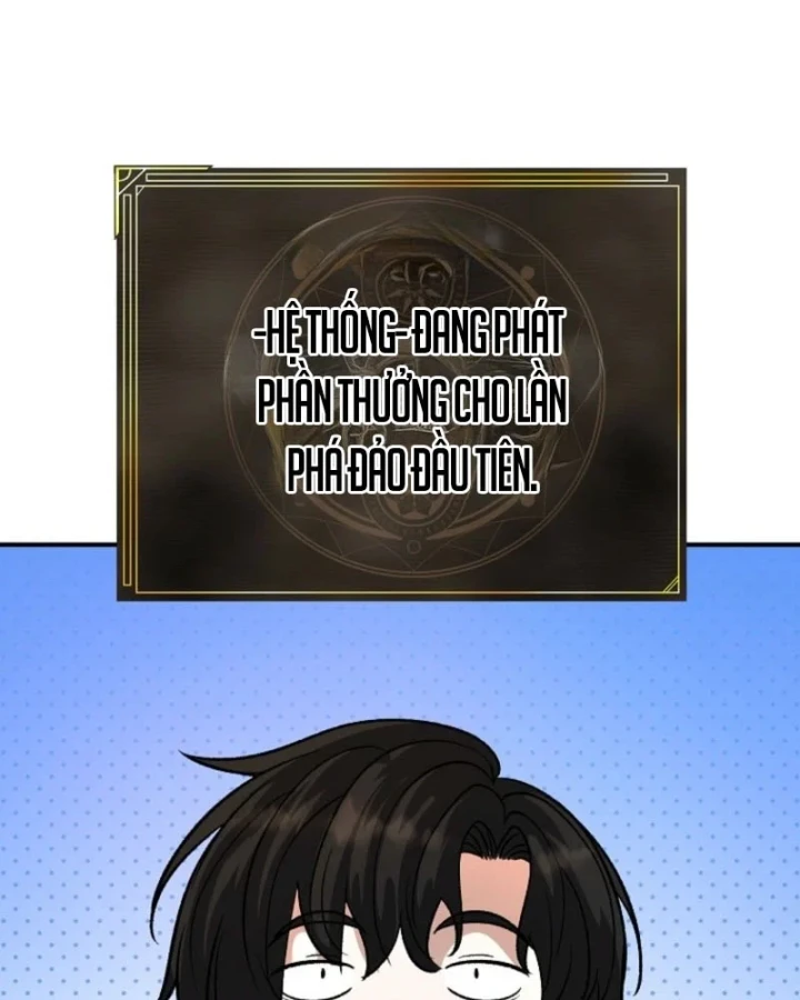 Chiến Lược Livestream Ẩn Giấu Của Kẻ Hồi Quy Chapter 9 - 85